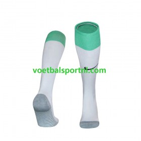 Liverpool Uit Sokken 2023-24